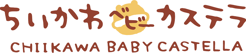ちいかわもぐもぐ本舗