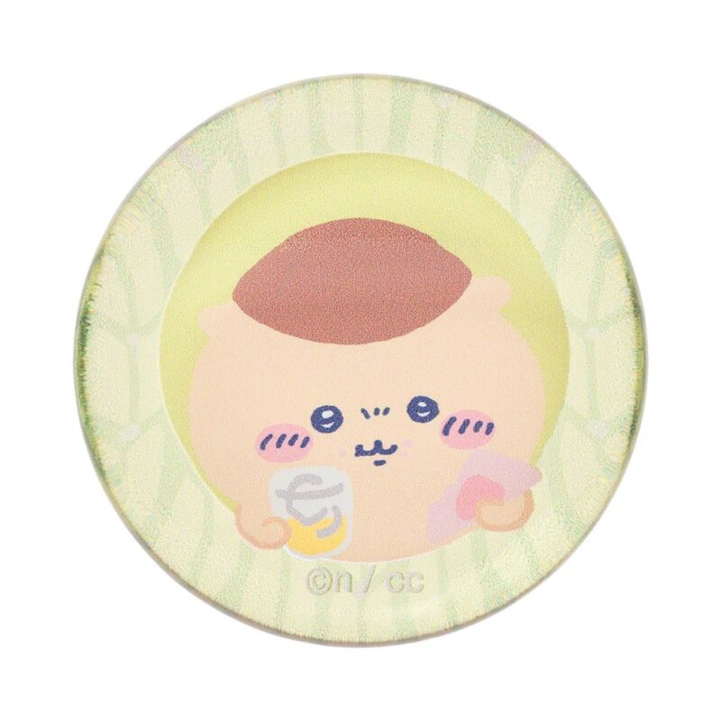 Image for the Tweet beginning: 京都伏見店
店舗でのお品切れのお知らせ📢

・うさぎTシャツ L
・箸置き くりまんじゅう
・ミニ絵馬根付け うさぎ

以上の商品が欠品いたしております。
再入荷を予定しておりますが、お日にちは未定です。
ご理解のほどよろしくお願いします。 